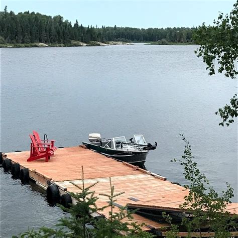 Minaki Tourism (2024): Best of Minaki, Canada - Tripadvisor