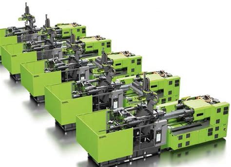 Engel Machine Basic Components 的图像结果