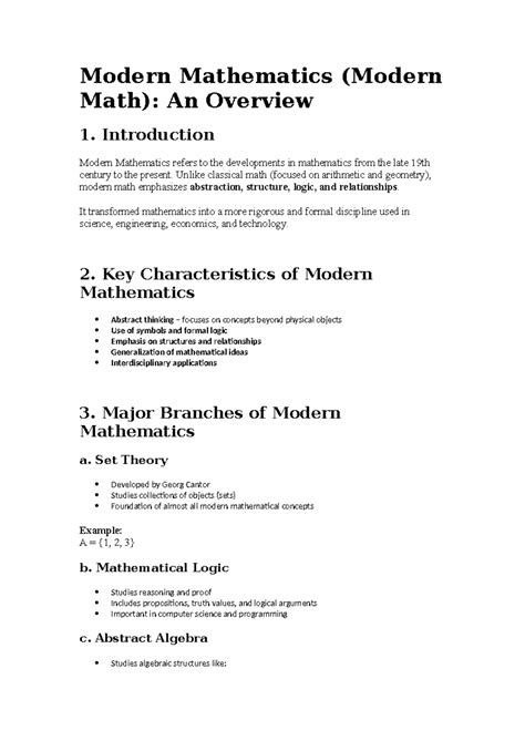 Image result for Python Notebook 474 X614