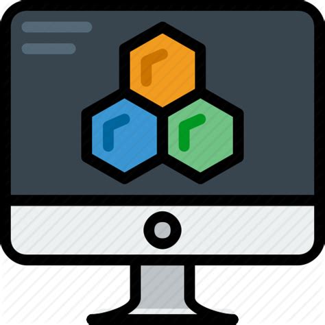 Image result for Top Reputed Computer Science Journal Icon