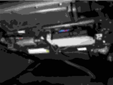 Image result for Component Protection