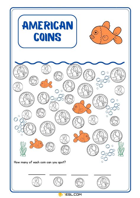 Using Money Worksheets 的图像结果