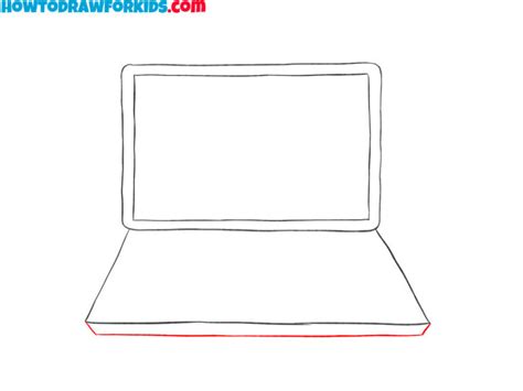 Image result for How to Draw Using Laptop