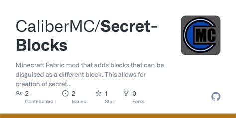 Image result for Secret Blocks Minecraft Java