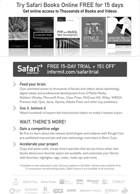 Image result for Learning JavaScript a Hands-On Guide to the Fundamentals of Modern JavaScript