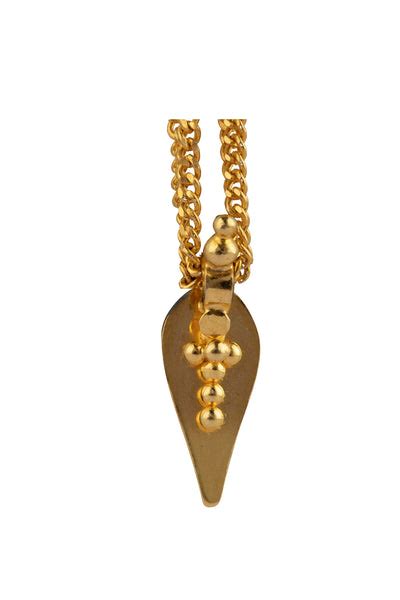 THALI LOCKET – AVJ Jewellers Alappuzha