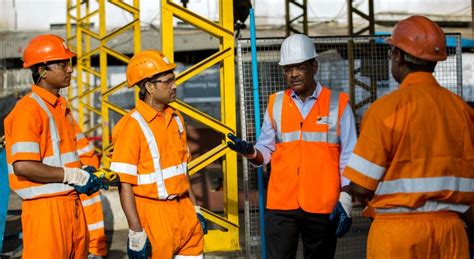 Prognostics and health monitoring | Komatsu