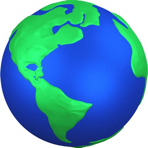 World Icon.png 的图像结果