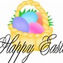 Image result for Happy Easter 350Z