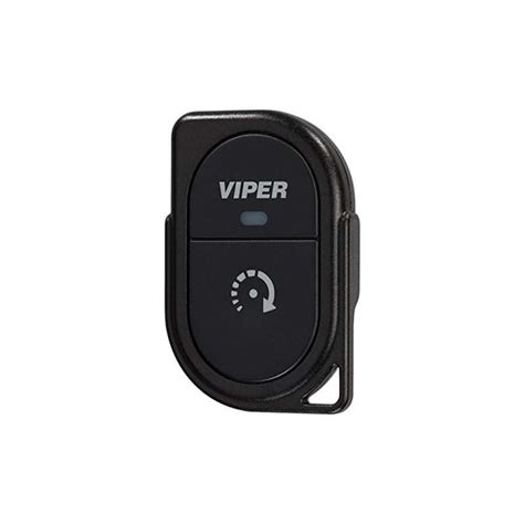 Viper 160XVL Remote Programming 的图像结果