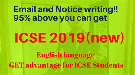 Notice Writing Format Class 11 的图像结果