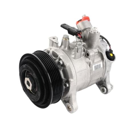 BMW F30 – Modern Air-conditioning PVT LTD