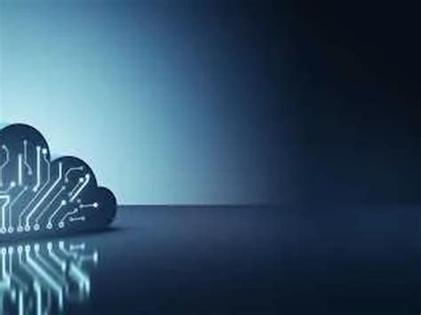 Image result for NoSQL Database Cosmos DB