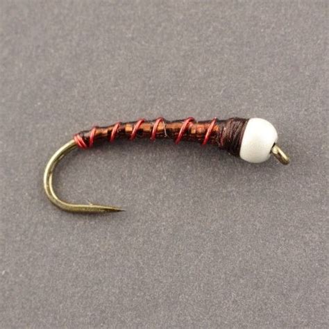 Image result for Trout Fly Patterns Free