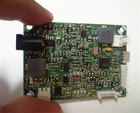 Image result for Custom Arduino