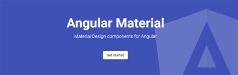JavaScript UI Library for Graphical Components 的图像结果