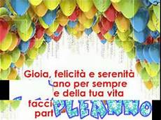 buon compleanno vasco buon compleanno quot vasco una canzone per te quot buon compleanno vasco buon compleanno quot vasco una canzone per te quot