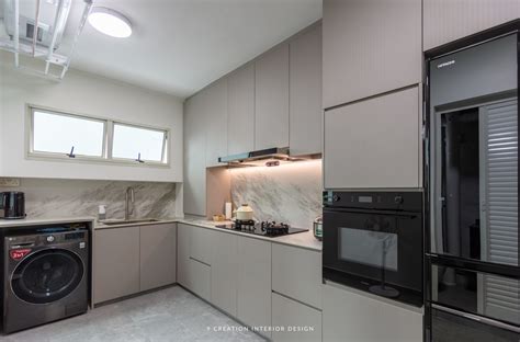 Kitchen Wall Tile Designs That Instantly Elevate Your Space - 9creation