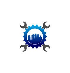 Engineering Logo Vector 的图像结果