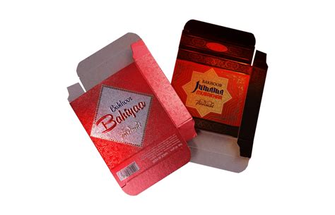 PM OFFSET PRINTERS | BANGALORE