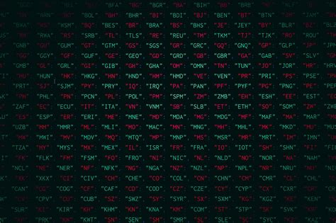 Image result for Simple Example of Genetic Algorithm