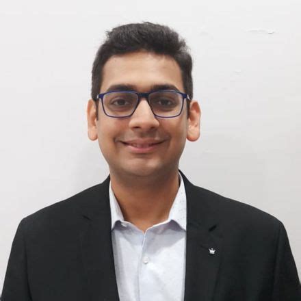 Fresh Fruits and Vegetables: Buy Fruits and Vegetables Online | Pluckk