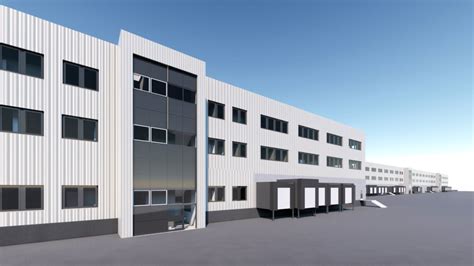 Firmen der Thelen Gruppe | Brauckstraße 26, Witten - Firmen der Thelen ...