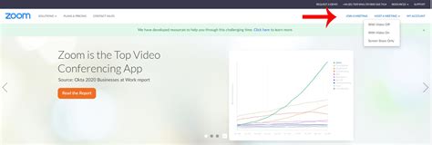 Image result for Zoom Installation Guide
