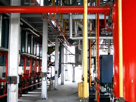 NET WORKS EXPORTS PRIVATE LIMITED