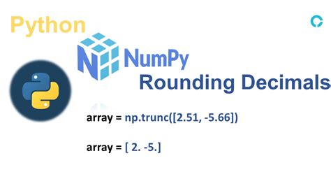 Image result for How Python Will Convert Round Value with Decimals
