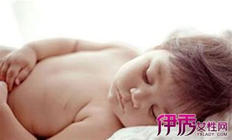 【婴儿呼吸时有呼哧音】【图】婴儿呼吸时有呼哧音怎么办 3个方向教你辨别是否呼吸异常(2)_伊秀亲子|yxlady.com
