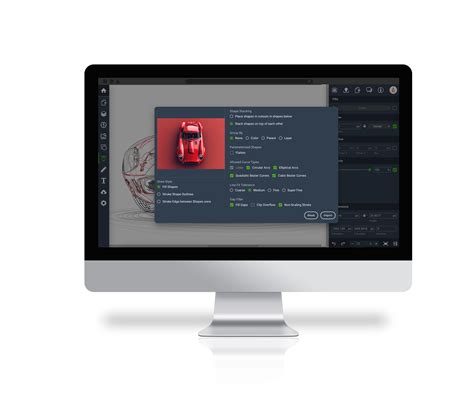 Image result for Vectr Labs Inc. Vectr Design Software