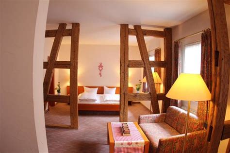 The 10 Best Hotel Deals in Triberg (Apr 2017) - TripAdvisor