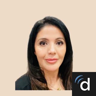 Dr. Lupe Cueva, MD | Tacoma, WA | Doctor | US News Doctors