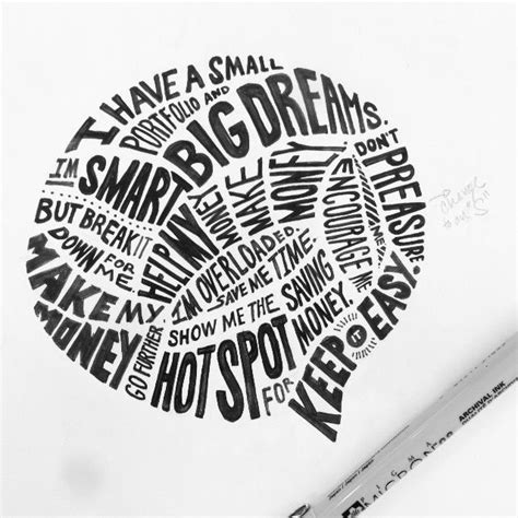 Image result for Lettering Fe