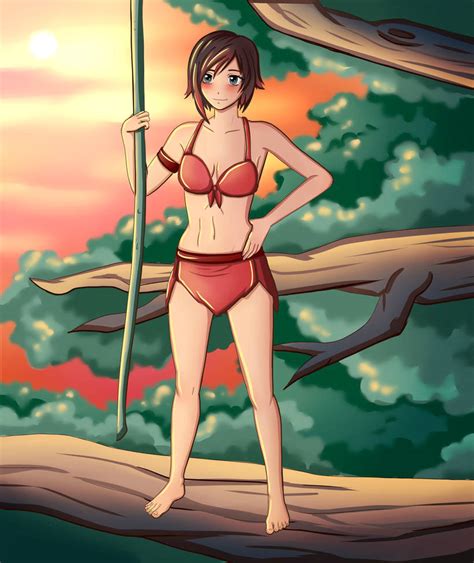 Image result for Ruby Doll Sunset