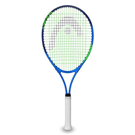 4 Best Tennis Rackets of 2025 in India, According To Experts