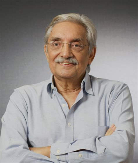 Project Tiger | Nature inFocus