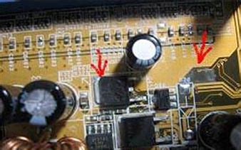 Customer Induced Damage | Official Support | ASUS India