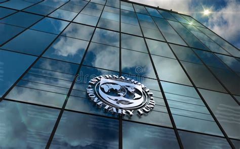 Openai Company Building Photo 的图像结果