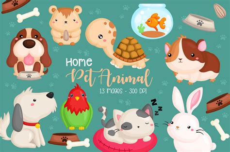 Pet Clipart Jollyes To Launch 'Pet Manifesto' At New Stores | Pet