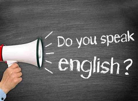 Nagarjuna'S Spoken English in Akc College | Public Speaking Classes ...