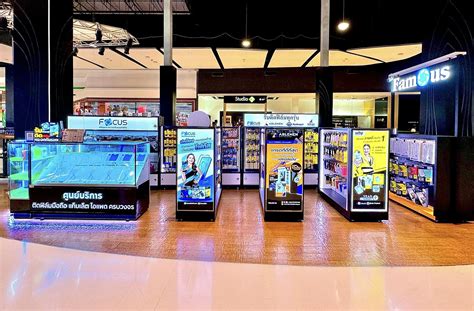 Https M.Facebook.com Home.php Refid 7 的图像结果