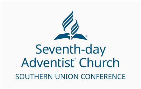 A Taste of Southern | Southern Adventist University
