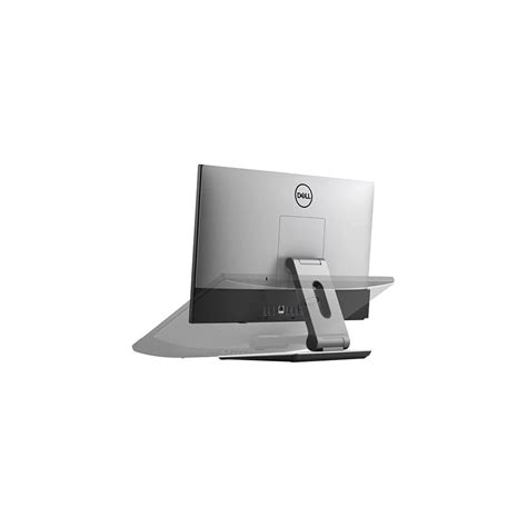 Dell OptiPlex 7000 7400 All-in-One Desktop Computer | Ubuy India