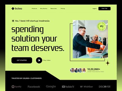 Image result for WordPress UI