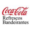 Coca-Cola Refrescos Bandeirantes: Diversity, Equity and Inclusion ...