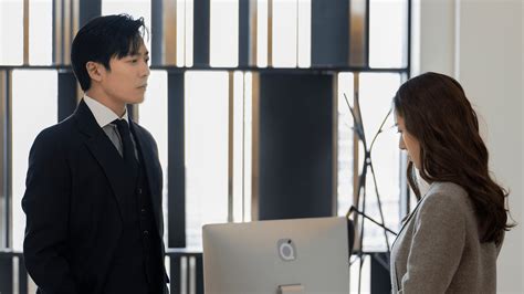 Watch Crazy Love Episode 3 on Disney+ South Africa | English Drama Series