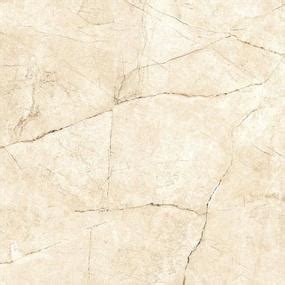 LIVIO BG (C-SL-LIVBG60A),RAK Tiles - The Design Bridge
