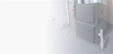 Cost to Install a Gas Furnace | Gas Furnace Replacement Cost | Fixr